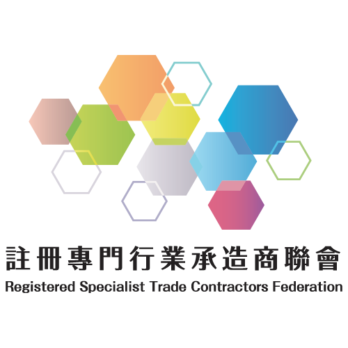 Registered Specialist Trade Contractors Federation Logo-01.png