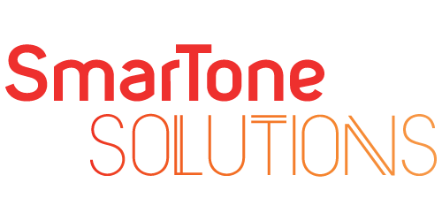 SmarTone_SmarTone Solutions Logo-01-01.png