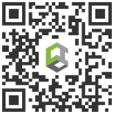 CIC APP QRcode